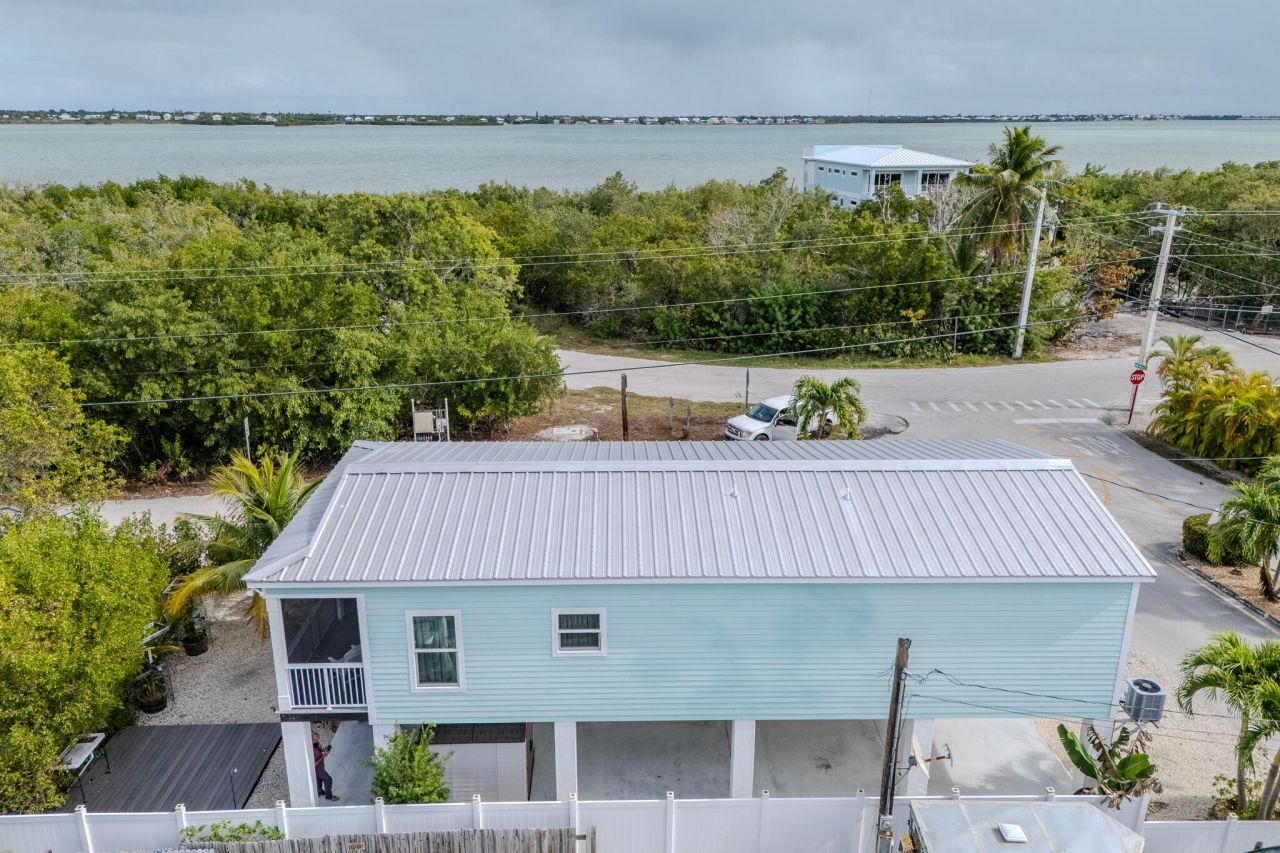 27999 Lobster Tail Trail, Little Torch Key, FL 33042 Photo