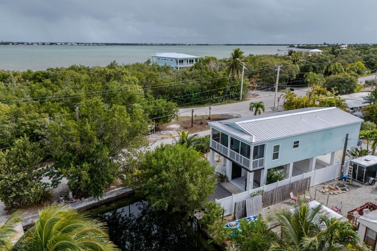 27999 Lobster Tail Trail, Little Torch Key, FL 33042 Photo