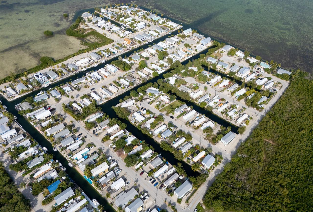 27999 Lobster Tail Trail, Little Torch Key, FL 33042 Photo