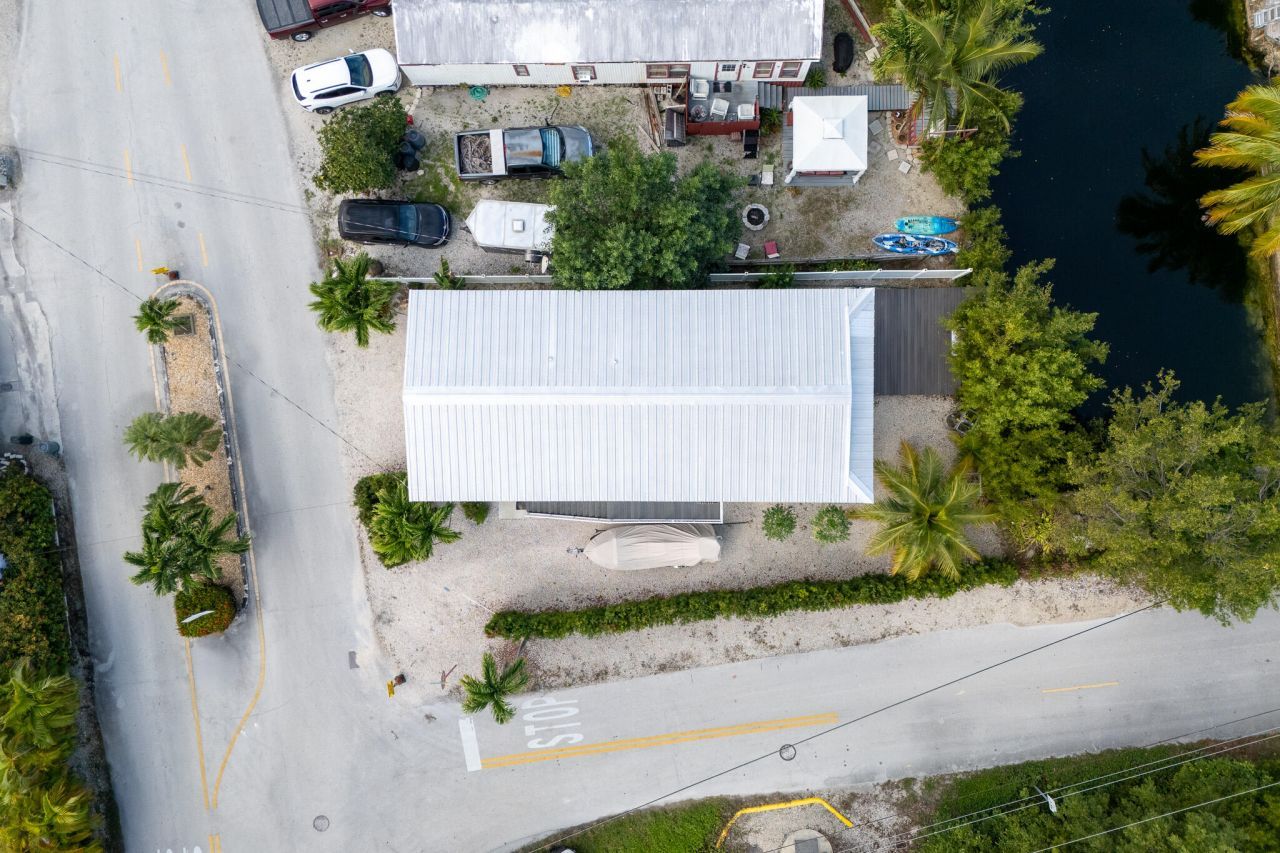 27999 Lobster Tail Trail, Little Torch Key, FL 33042 Photo
