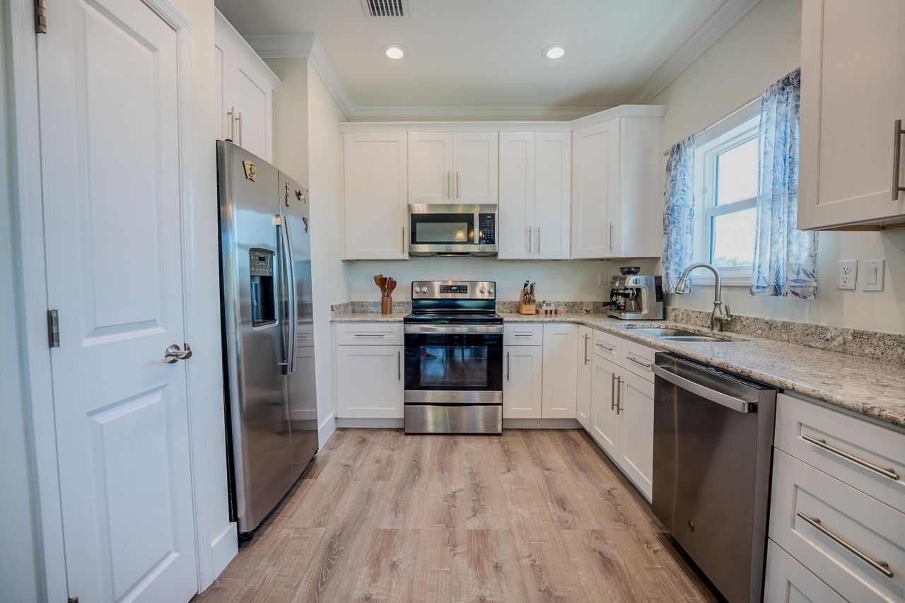 27999 Lobster Tail Trail, Little Torch Key, FL 33042 Photo