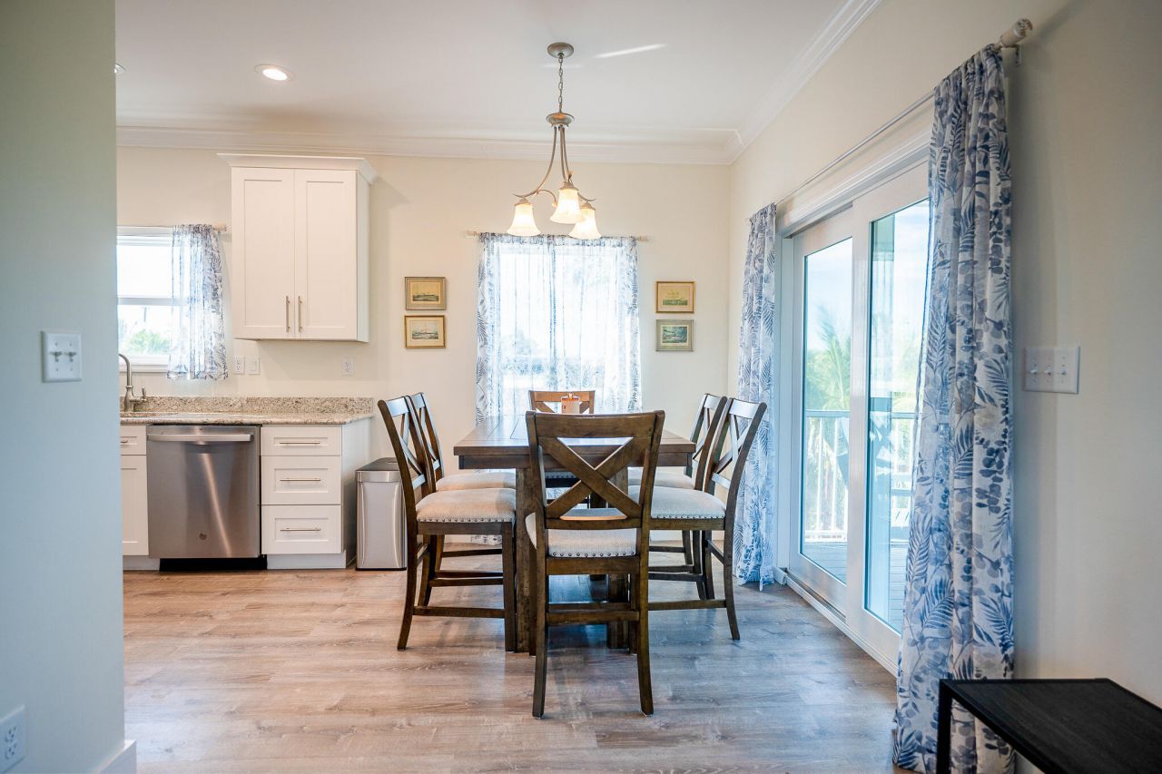 27999 Lobster Tail Trail, Little Torch Key, FL 33042 Photo