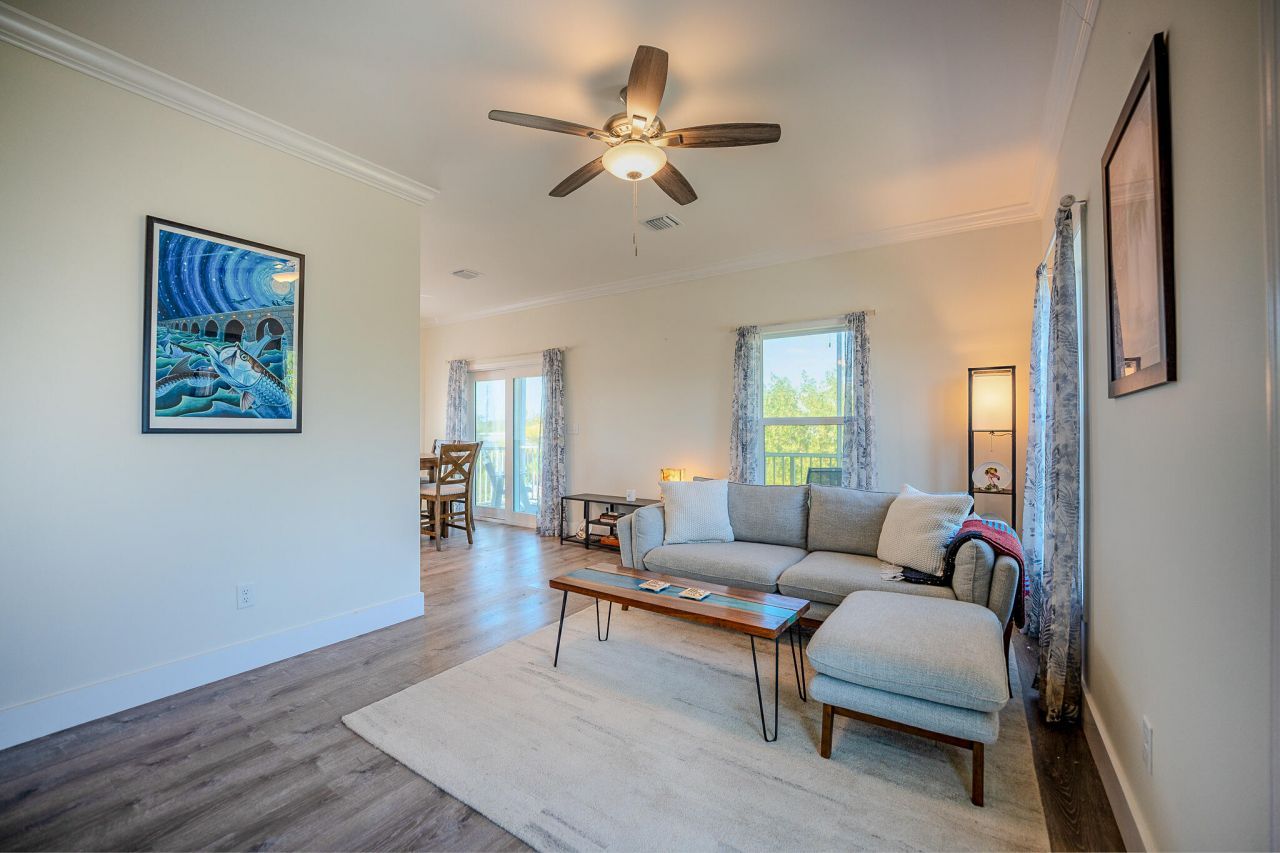 27999 Lobster Tail Trail, Little Torch Key, FL 33042 Photo
