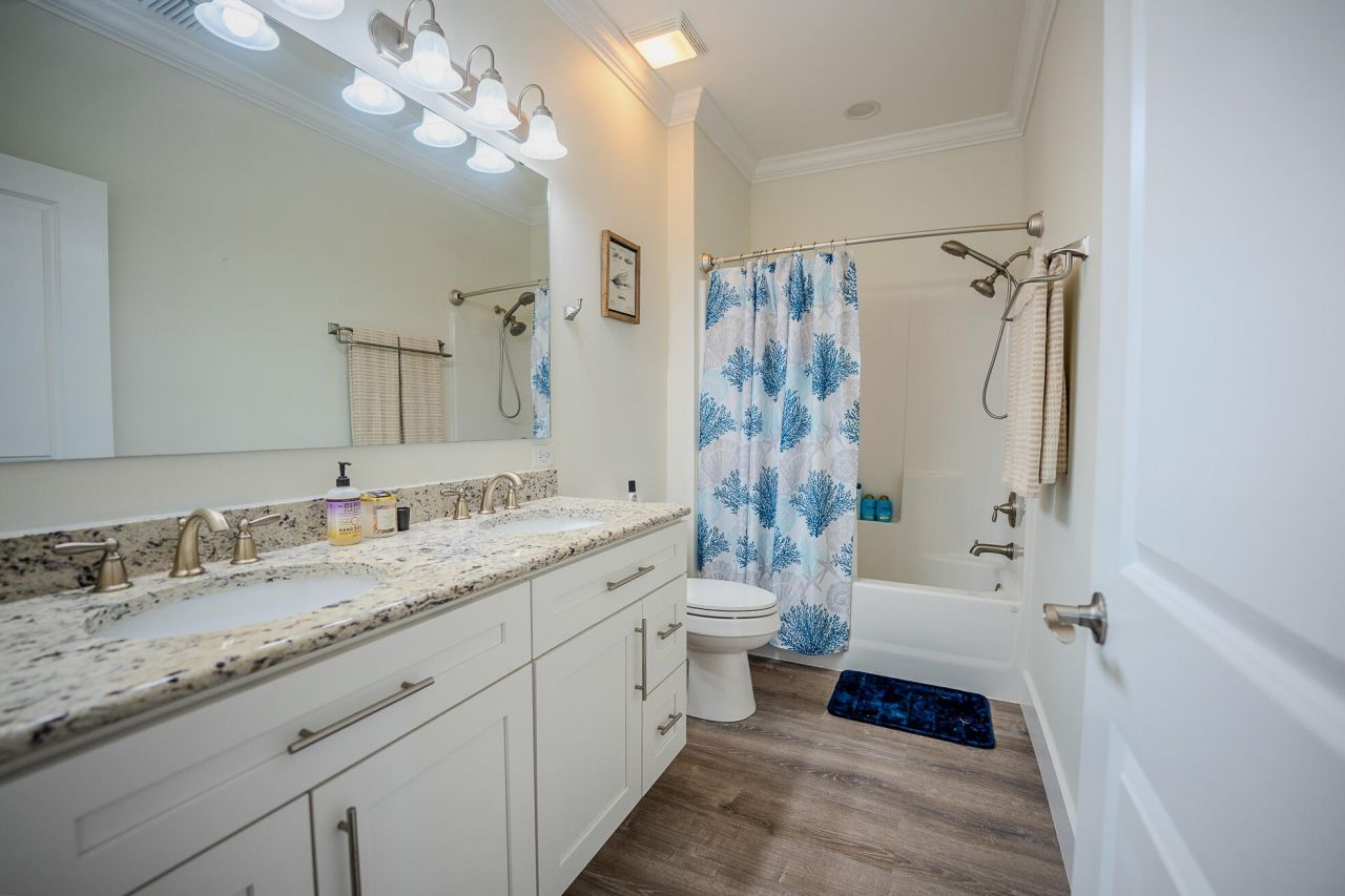 27999 Lobster Tail Trail, Little Torch Key, FL 33042 Photo