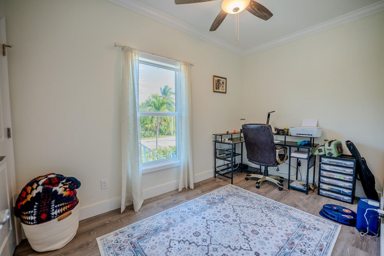 27999 Lobster Tail Trail, Little Torch Key, FL 33042 Photo