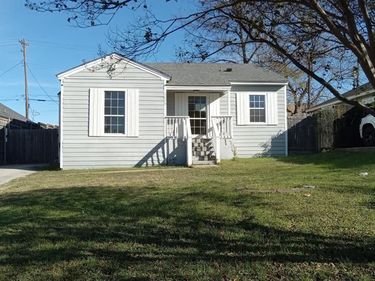 1510 Carson Street, Dallas, TX 75216