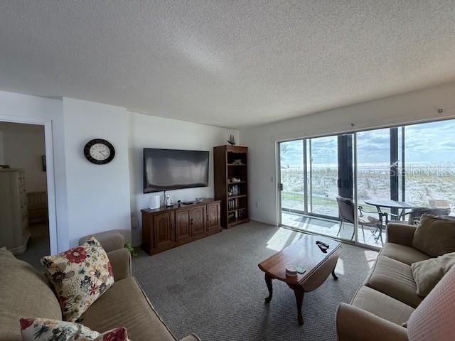 19 Whispering Sands Drive, Unit 106, Sarasota, FL 34242 Photo