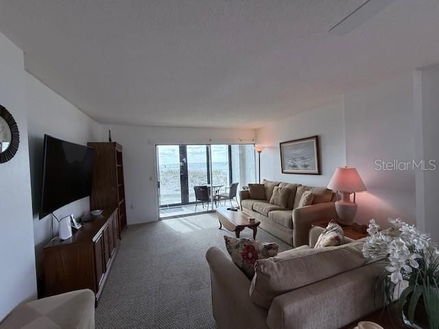 19 Whispering Sands Drive, Unit 106, Sarasota, FL 34242 Photo