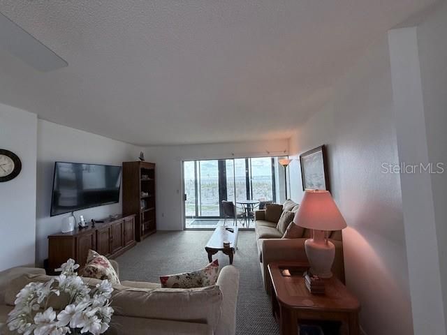 19 Whispering Sands Drive, Unit 106, Sarasota, FL 34242 Photo