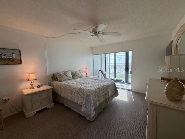 19 Whispering Sands Drive, Unit 106, Sarasota, FL 34242 Photo