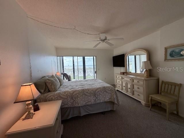 19 Whispering Sands Drive, Unit 106, Sarasota, FL 34242 Photo