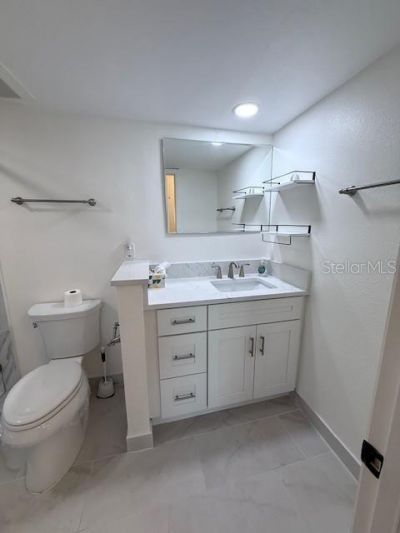 19 Whispering Sands Drive, Unit 106, Sarasota, FL 34242 Photo