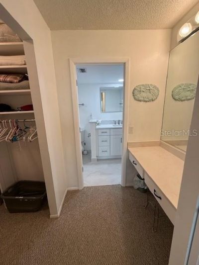 19 Whispering Sands Drive, Unit 106, Sarasota, FL 34242 Photo