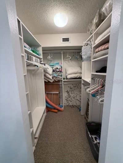 19 Whispering Sands Drive, Unit 106, Sarasota, FL 34242 Photo