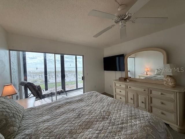19 Whispering Sands Drive, Unit 106, Sarasota, FL 34242 Photo