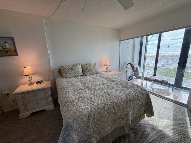 19 Whispering Sands Drive, Unit 106, Sarasota, FL 34242 Photo