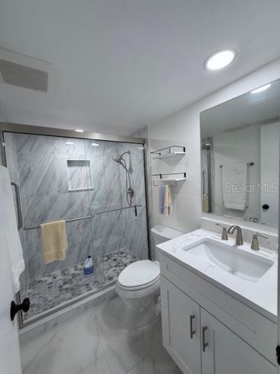 19 Whispering Sands Drive, Unit 106, Sarasota, FL 34242 Photo