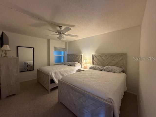 19 Whispering Sands Drive, Unit 106, Sarasota, FL 34242 Photo