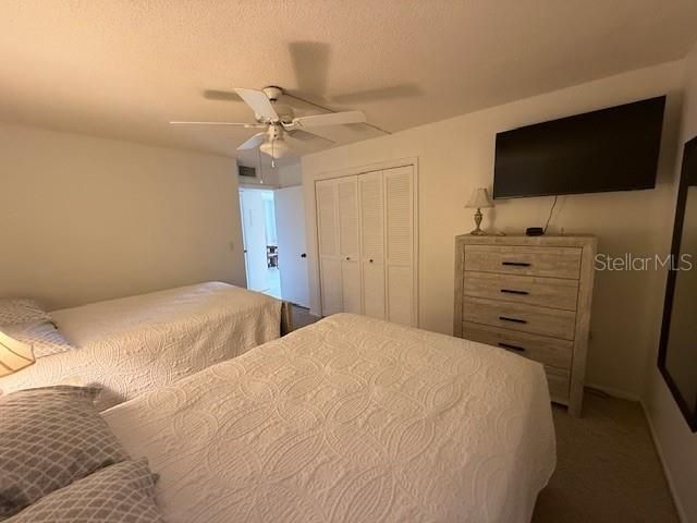 19 Whispering Sands Drive, Unit 106, Sarasota, FL 34242 Photo