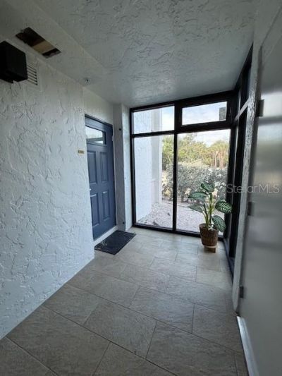 19 Whispering Sands Drive, Unit 106, Sarasota, FL 34242 Photo