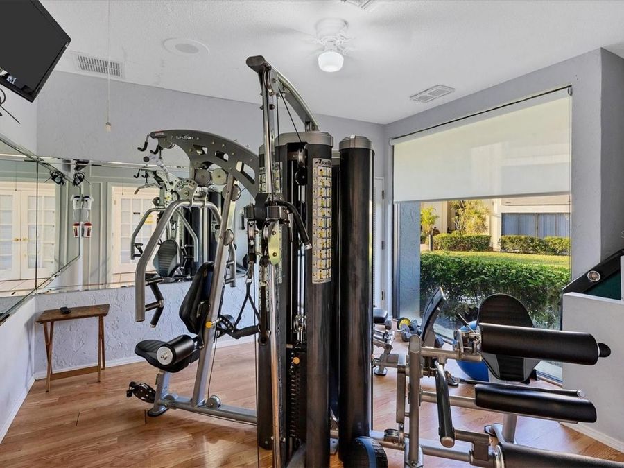 Property Image 31