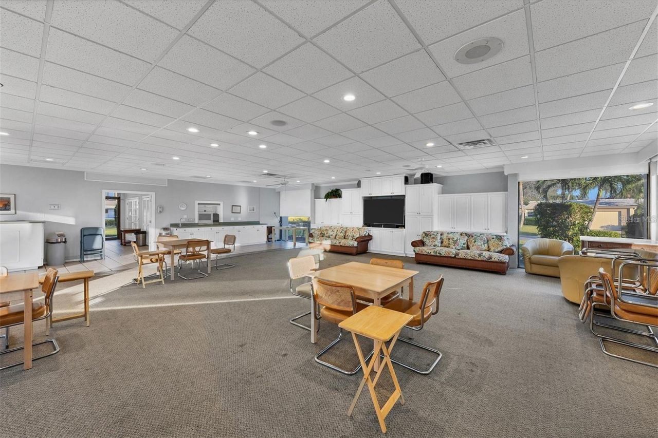 19 Whispering Sands Drive, Unit 106, Sarasota, FL 34242 Photo