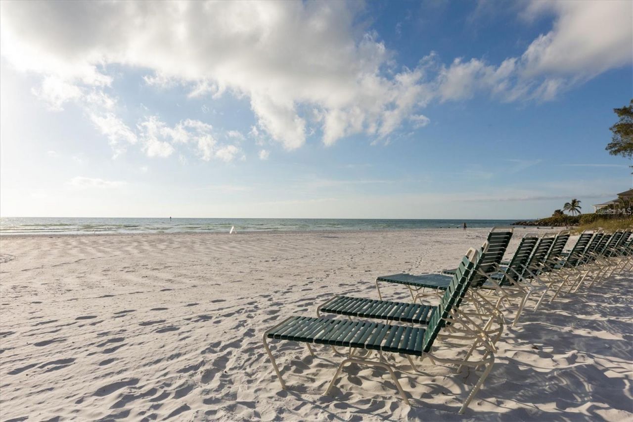 19 Whispering Sands Drive, Unit 106, Sarasota, FL 34242 Photo