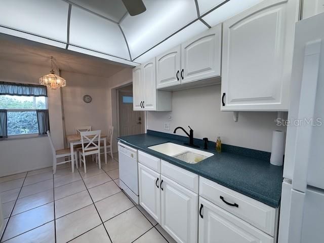 19 Whispering Sands Drive, Unit 106, Sarasota, FL 34242 Photo