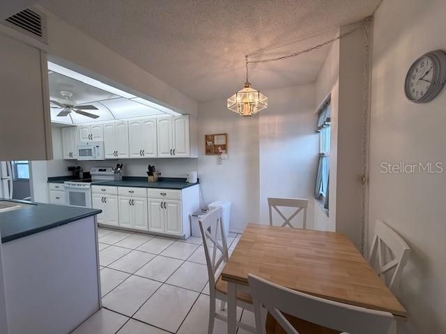 19 Whispering Sands Drive, Unit 106, Sarasota, FL 34242 Photo