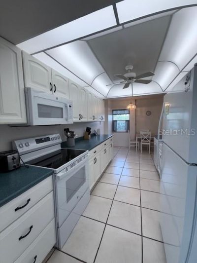 19 Whispering Sands Drive, Unit 106, Sarasota, FL 34242 Photo