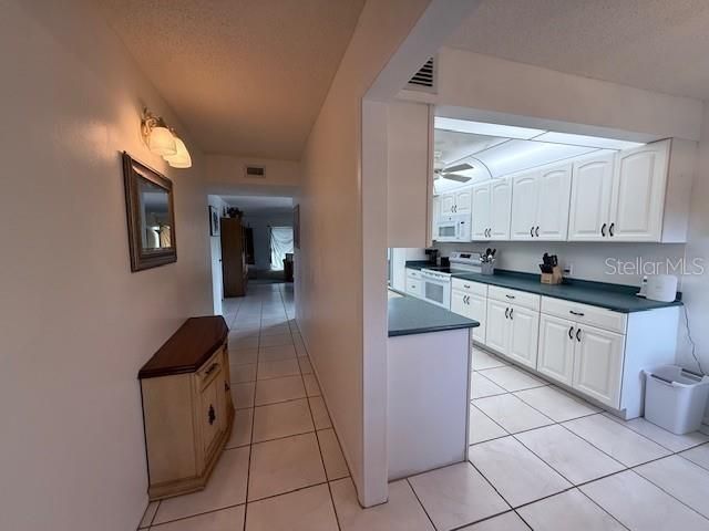 19 Whispering Sands Drive, Unit 106, Sarasota, FL 34242 Photo