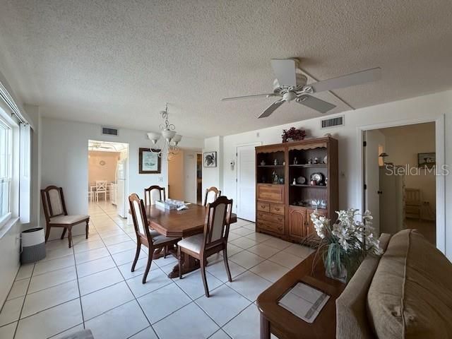 19 Whispering Sands Drive, Unit 106, Sarasota, FL 34242 Photo