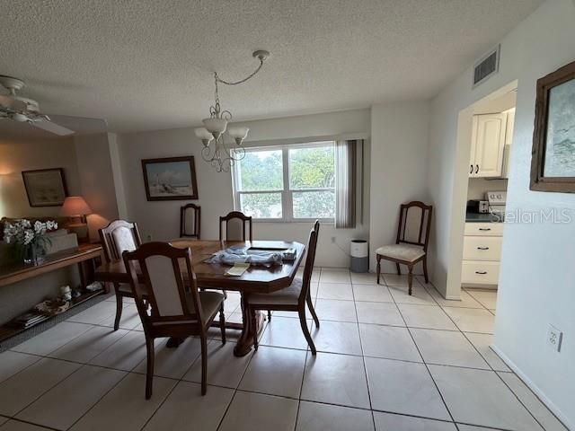 19 Whispering Sands Drive, Unit 106, Sarasota, FL 34242 Photo