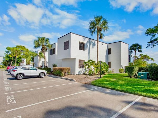 3526 RICHWOOD LINK, Unit 48, SARASOTA, FL 34235