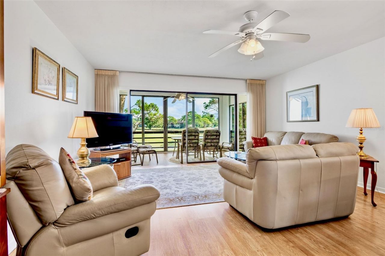 3526 Richwood Link, Unit 48, Sarasota, FL 34235 Photo