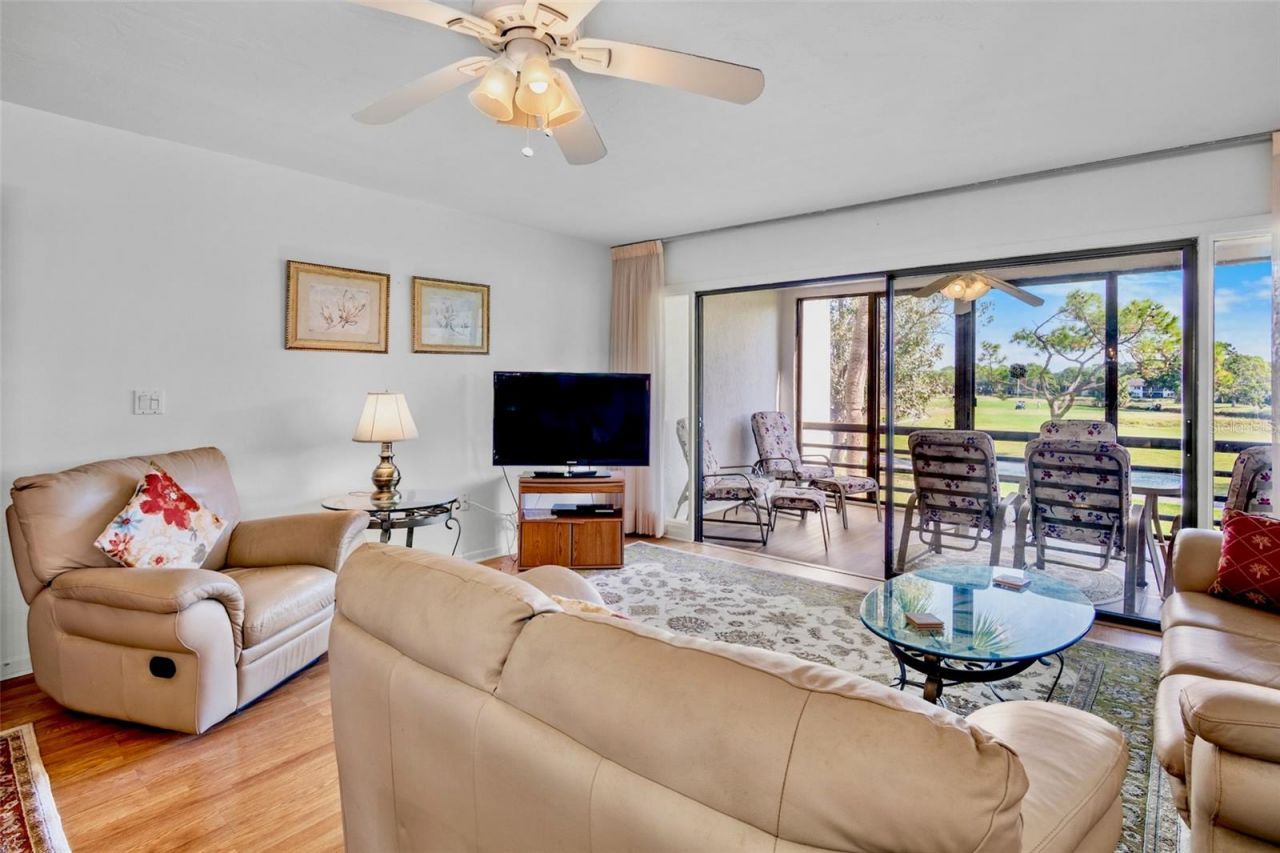3526 Richwood Link, Unit 48, Sarasota, FL 34235 Photo