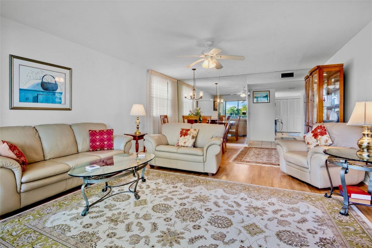 3526 Richwood Link, Unit 48, Sarasota, FL 34235 Photo