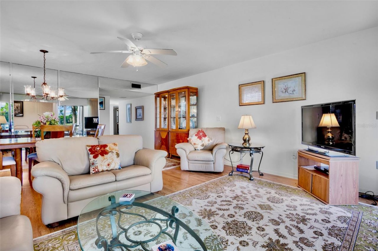 3526 Richwood Link, Unit 48, Sarasota, FL 34235 Photo