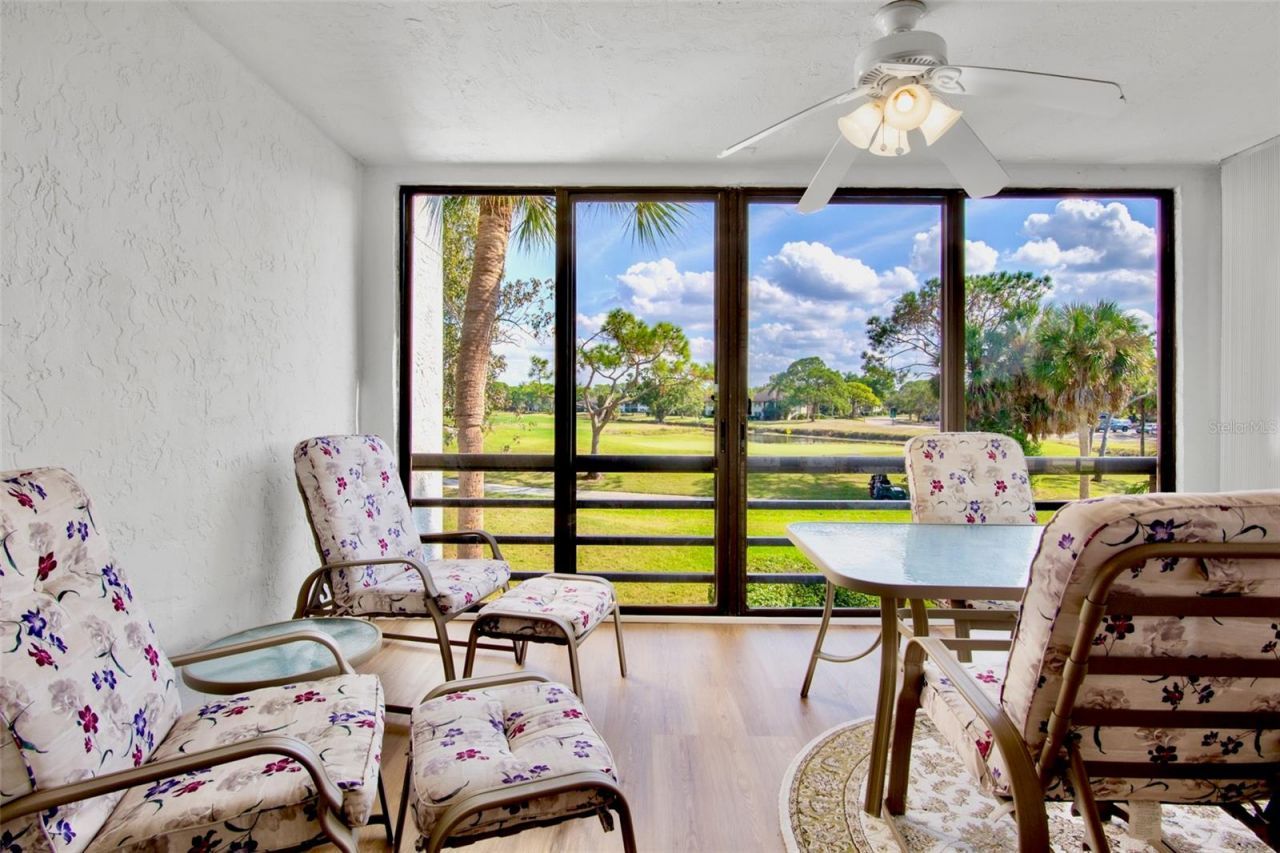 3526 Richwood Link, Unit 48, Sarasota, FL 34235 Photo