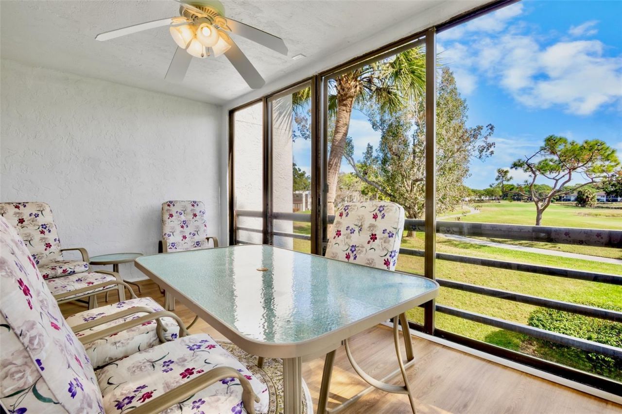 3526 Richwood Link, Unit 48, Sarasota, FL 34235 Photo