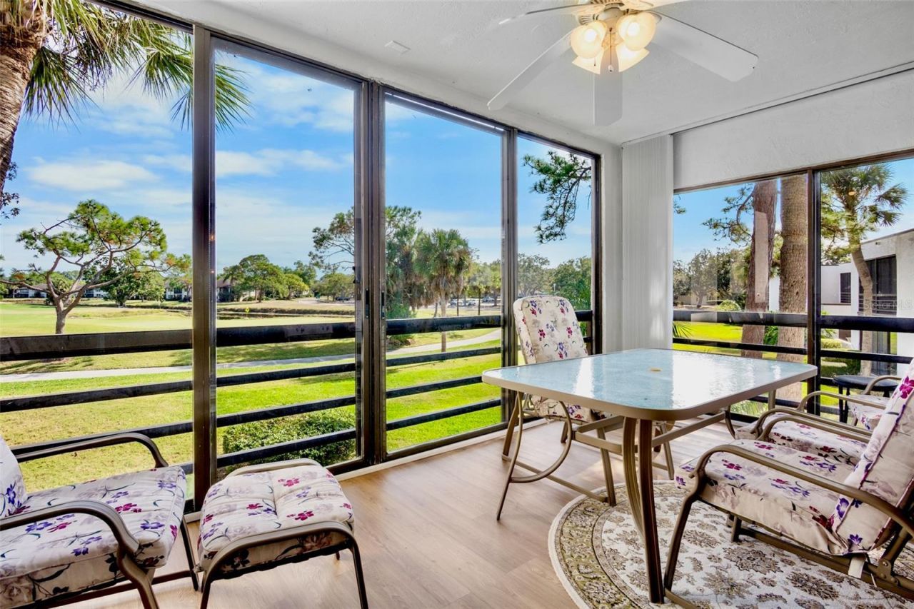 3526 Richwood Link, Unit 48, Sarasota, FL 34235 Photo