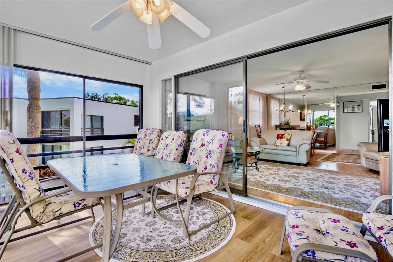 3526 Richwood Link, Unit 48, Sarasota, FL 34235 Photo