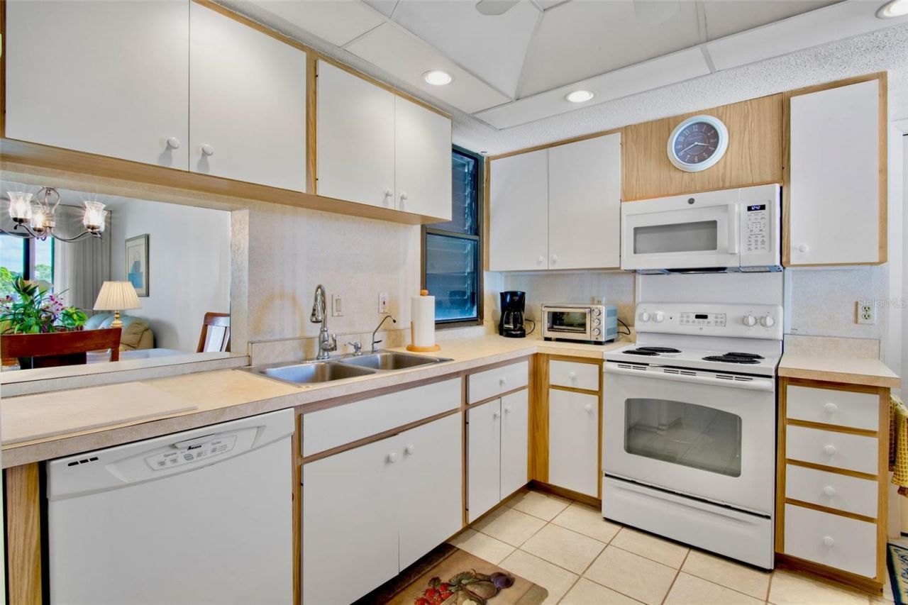 3526 Richwood Link, Unit 48, Sarasota, FL 34235 Photo