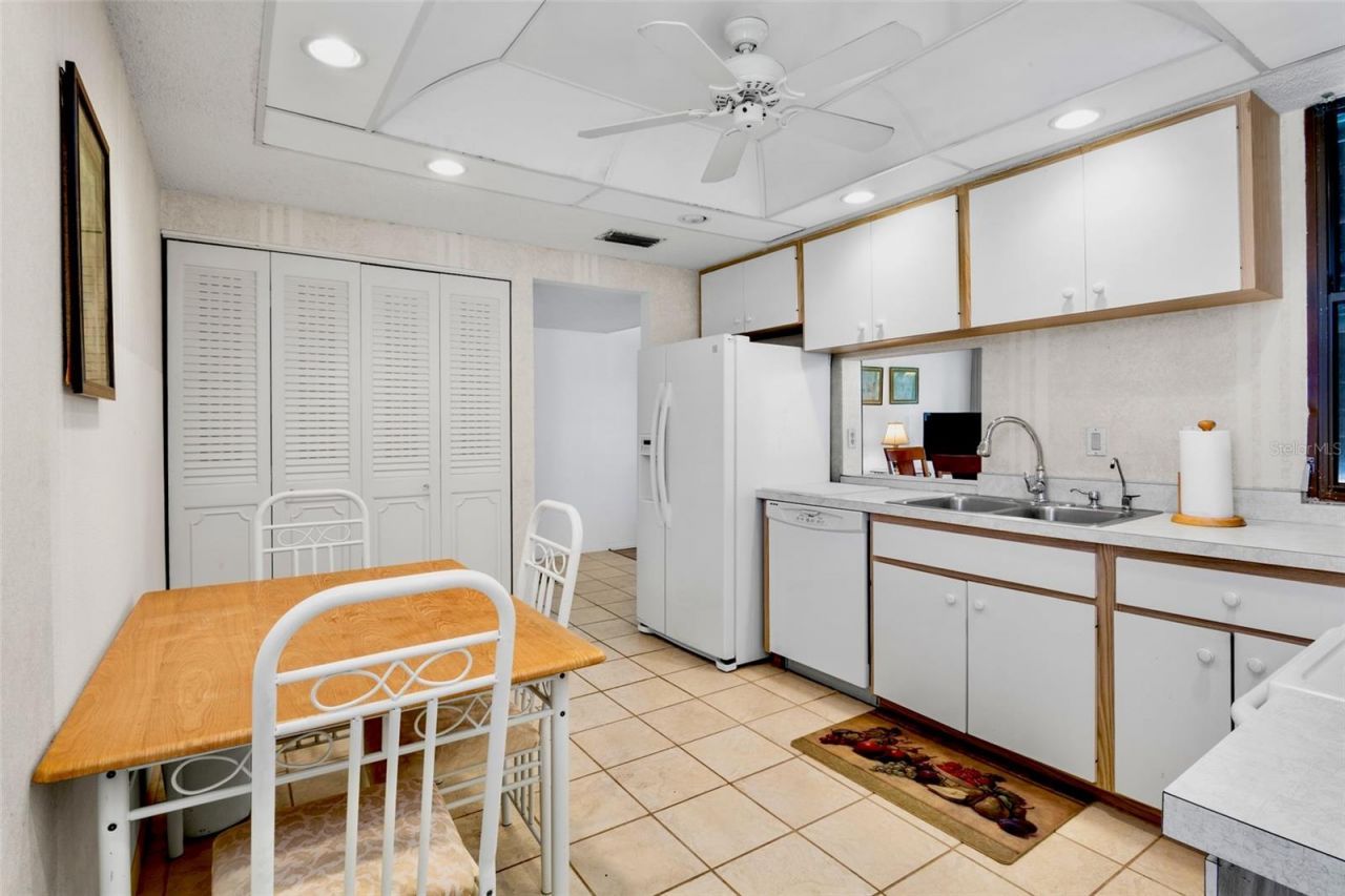 3526 Richwood Link, Unit 48, Sarasota, FL 34235 Photo