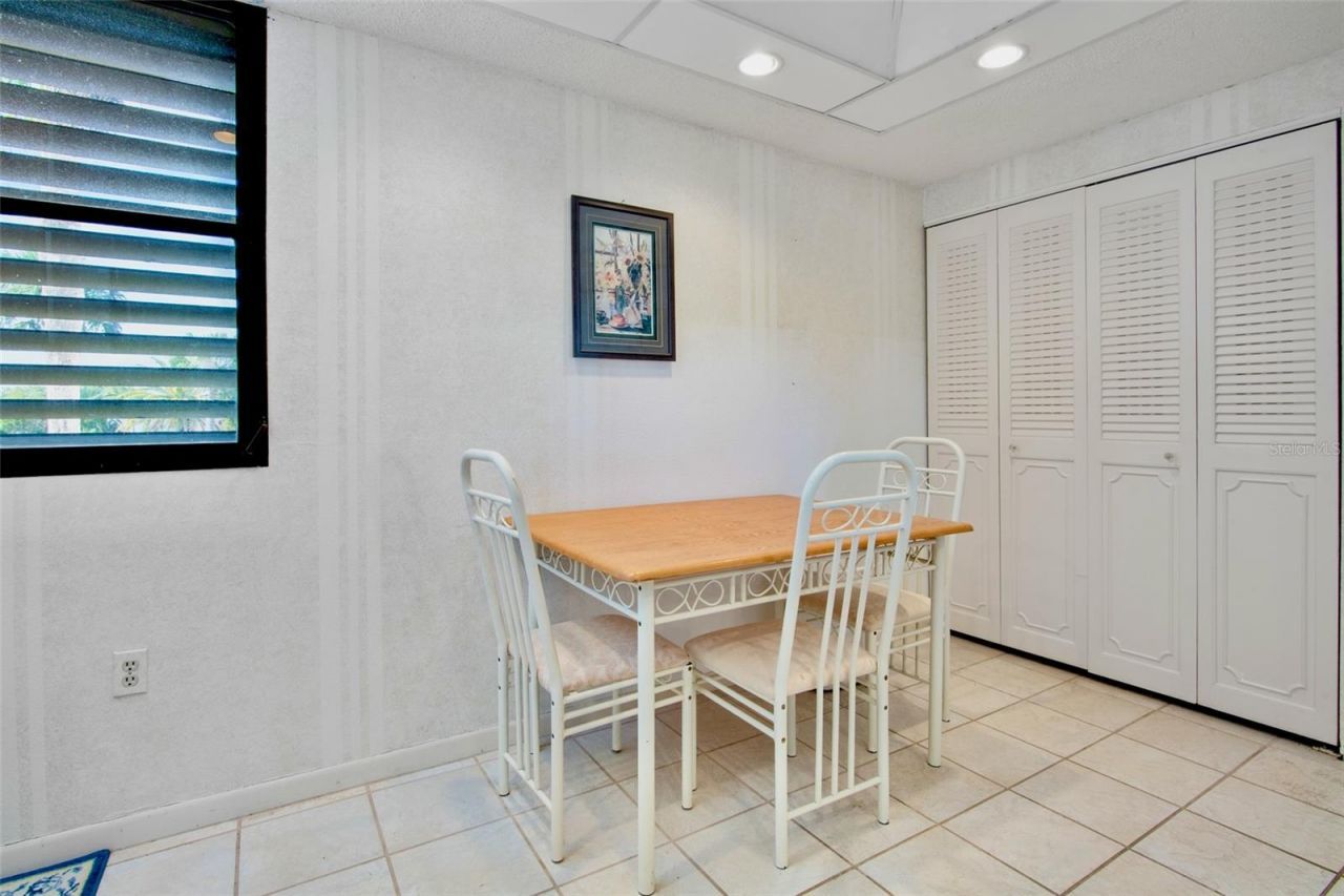 3526 Richwood Link, Unit 48, Sarasota, FL 34235 Photo
