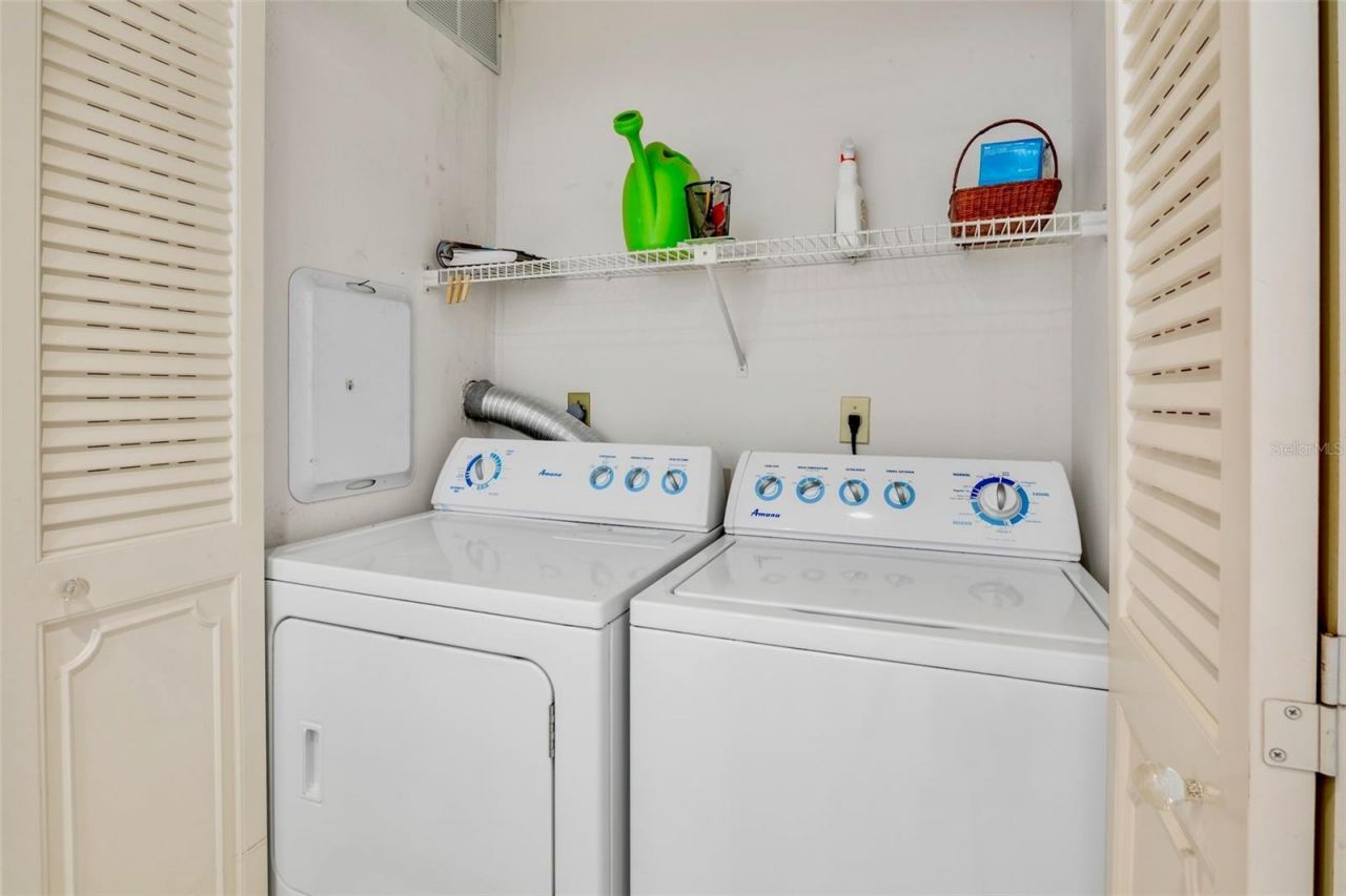 3526 Richwood Link, Unit 48, Sarasota, FL 34235 Photo