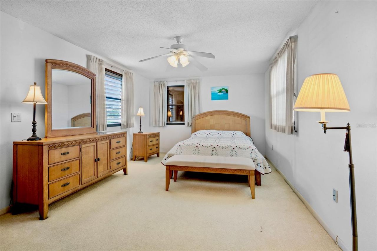 3526 Richwood Link, Unit 48, Sarasota, FL 34235 Photo