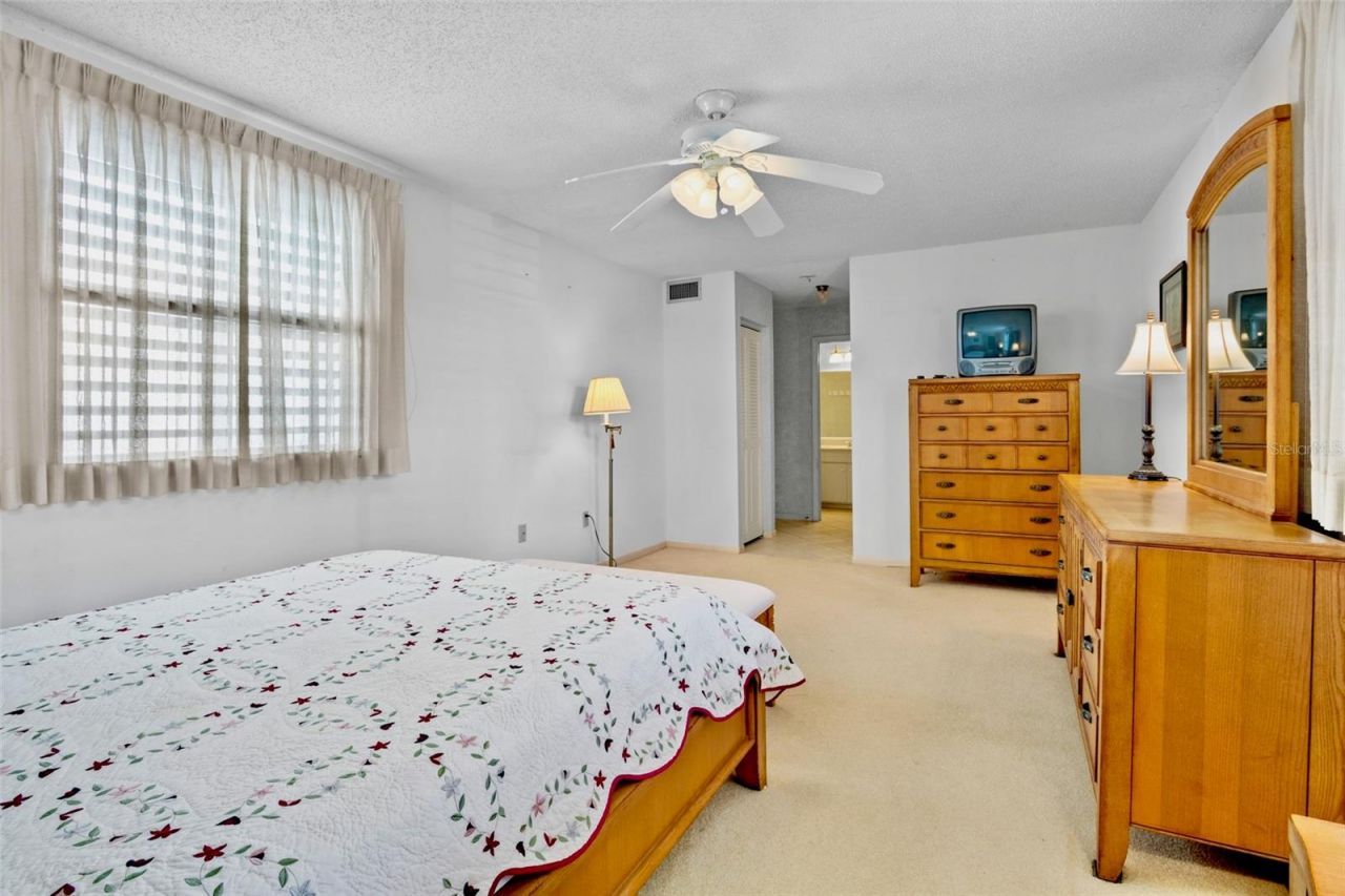 3526 Richwood Link, Unit 48, Sarasota, FL 34235 Photo