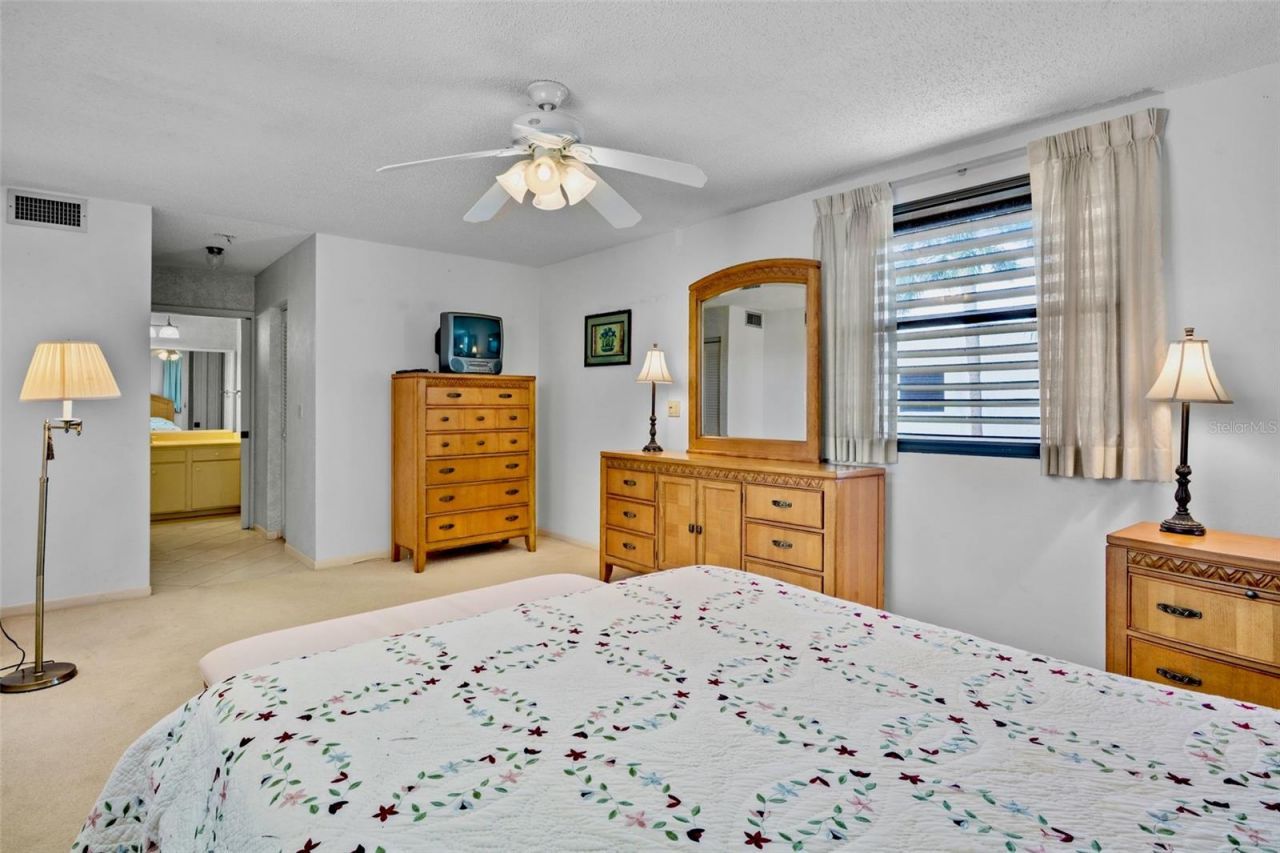 3526 Richwood Link, Unit 48, Sarasota, FL 34235 Photo