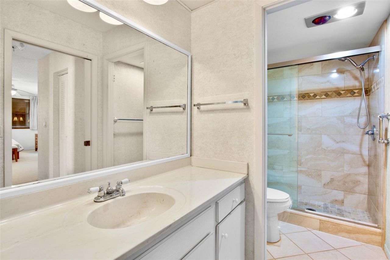 3526 Richwood Link, Unit 48, Sarasota, FL 34235 Photo